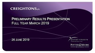 creightons-crl-fy19-preliminary-results-presentation-01-07-2019