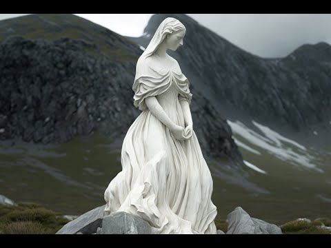 Ucieczka Lota z Sodomy