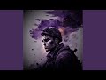 HEAR ME Slowed