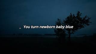 DEFTONES - RX QUEEN (LYRICS)