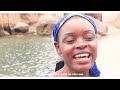 Mafunde By Heritage Sounds