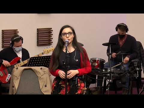 BBCurtici - 22.11.2020 - Duminica Seara