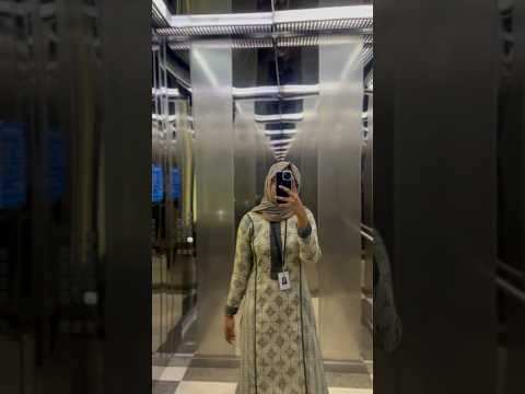 Work life at Infosys 👩‍💻 #infosys #worklifebalance #infosyscampus #trinfy #adayinmylife #workvlog