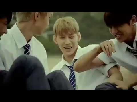 Yalili yalila Arabic song and student fight