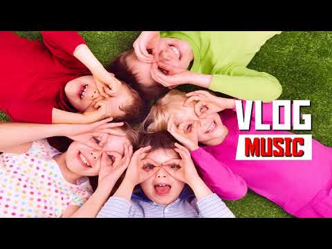 download lagu mp3 mp4 Playful Royalty Free Music, download lagu Playful Royalty Free Music gratis, unduh video klip Playful Royalty Free Music