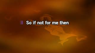 Stevie Nicks - Has Anyone Ever Written Anything For You? [Karaoke Version]