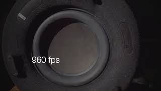 Loa Harman Kardon Aura Studio 3