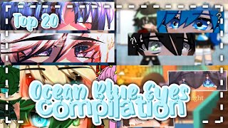 Download lagu 𝘁𝗼𝗽 𝟮𝟬 '𝗼𝗰𝗲𝗮𝗻 𝗯𝗹𝘂𝗲 𝗲𝘆𝗲𝘀 🌊' 𝗺𝗲𝗺𝗲 🔥✨ mp3