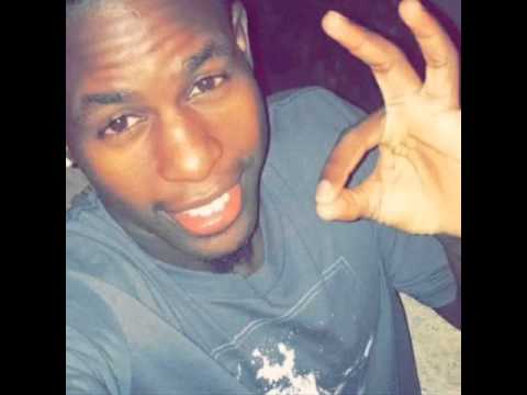 C.james-Antes Tudo Termina