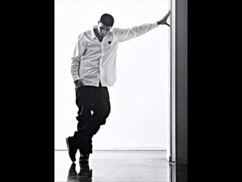 K-Os - Faith (feat. Drake)