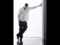 K Os Faith Feat Drake