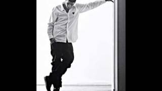 K-Os - Faith (feat. Drake)