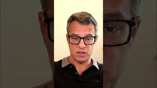 Unlock Self-Compassion: Be With Your Inner World #shorts