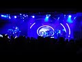 Hawkwind intro. Giants of Rock weekend 2018