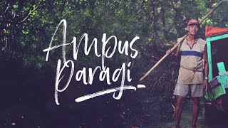 Download lagu AMPUS PARAGI ( AUDIO & LYRICS VIDEO) - Pangke’ Oppege mp3 Download lagu AMPUS PARAGI ( AUDIO & LYRICS VIDEO) - Pangke’ Oppege mp3