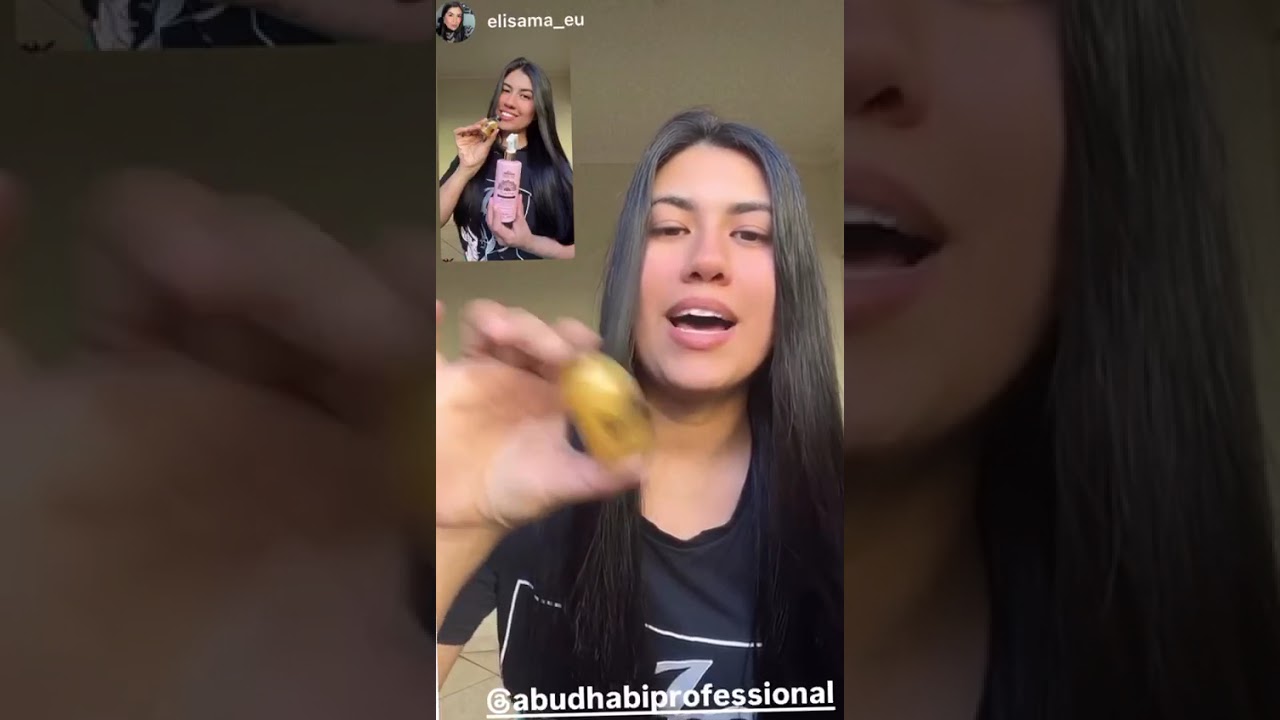 gloss-cream-finalizador-produto-banner-video