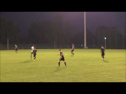 3. kolejka: Termy Ner Poddębice - ŁKS II Łódź (28.08.2019 r.)