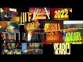 HYPER EARRIPR WARNING 127 Fox Searchlight Pictures Fanfare Crossovers Rosters Mashups