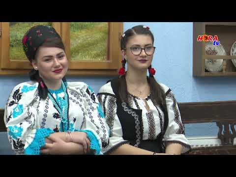 MARIAN ANCA  Am crescut in gradinuta