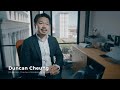 Spigit Testimonial Video