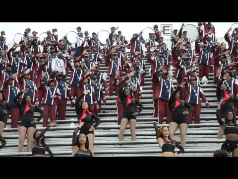 download lagu mp3 mp4 Hey How Have You Been, download lagu Hey How Have You Been gratis, unduh video klip Hey How Have You Been