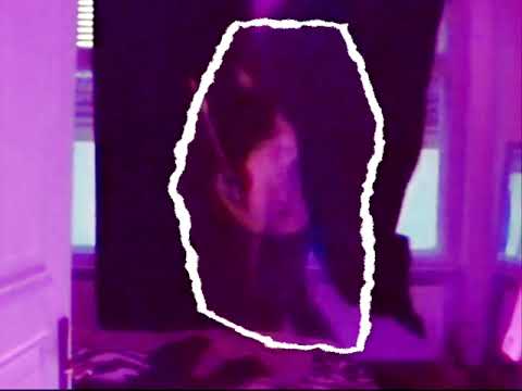 nobis - zum Glück (Bist du nicht mehr Da)