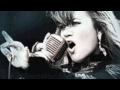 What Doesn't Kill You (Stronger)- Kelly Clarkson ...