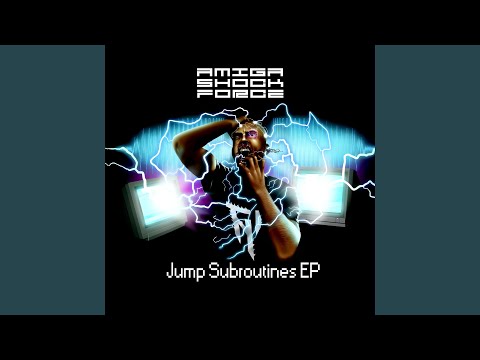 Damnation (DJ Voldo & The Massacre Remix)