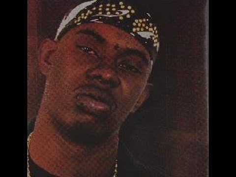 SOULJA SLIM  YA HEARD ME