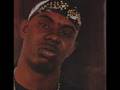 SOULJA SLIM YA HEARD ME 