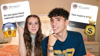 HOW MUCH did we PAY for our DREAM HOUSE??🏡💰