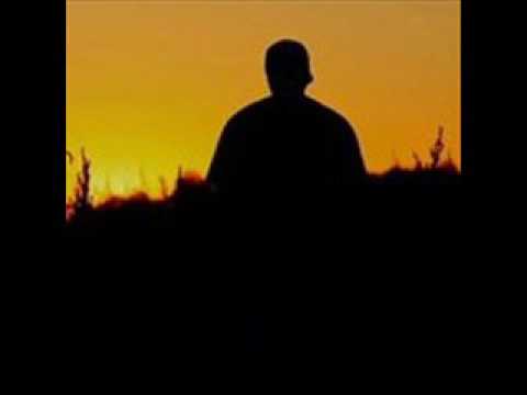 Planet ANM Weź się ożeń ze mną (BILLY BL3ND)