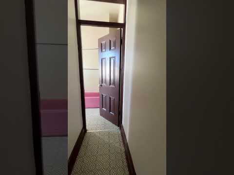 418-422 Locust St - Video 2 of 2