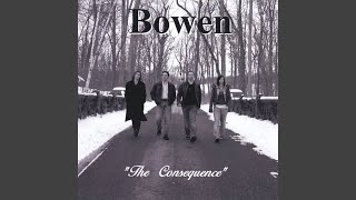 She Used to be my Girl