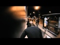 Dub Pistols - Mucky Weekend feat. Rodney P ...