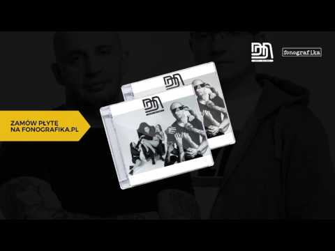 RPS/DJ. Zel "Kill Bill" feat. Śliwa