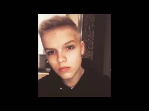 Czuux znów oszukał widzów !!!