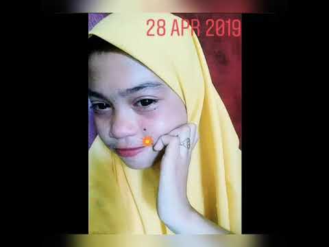 BSR~CAMP~019(PERJALANAN.HIDUP)