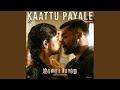 Kaattu Payale Promo Soorarai Pottru 1080p HD Video Song Mp4