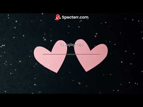 Es Axjiky Gija-Feka 23 ft. Sur