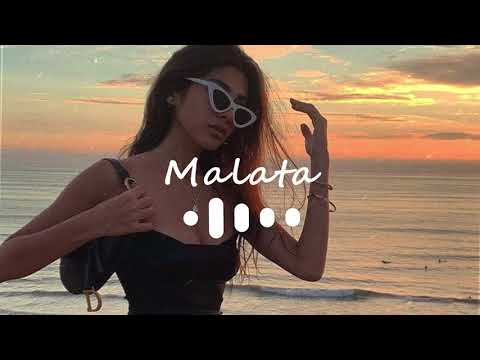 Kartvelli, Харо - Дива | 2020