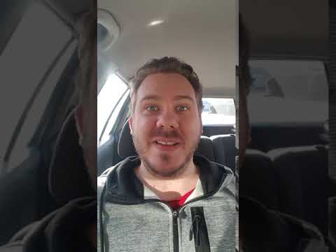 Counting to ONE MILLION!!, This is Number 29,265