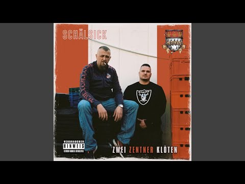 Jeder will high sein