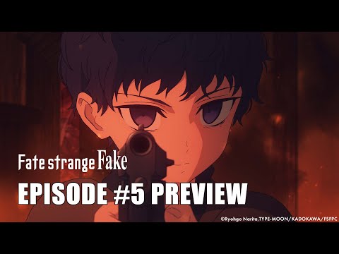 05 (Aniplex) Sub