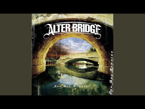 Video thumbnail for Burn It Down (Live At Phase One Studios / 2005)