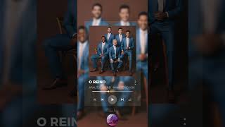 Download lagu Arautos do Rei e Ministério vox - o reino #Deus #statusgospel #trendtiktok #Jesus #profecia #fé #cut mp3 Download lagu Arautos do Rei e Ministério vox - o reino #Deus #statusgospel #trendtiktok #Jesus #profecia #fé #cut mp3