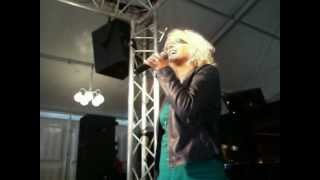 preview picture of video 'Anja_VrijEvent.AVI'