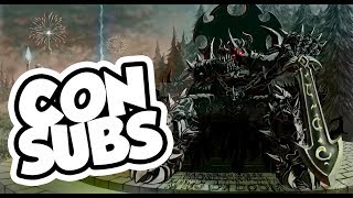 🔴 LIDERAZGO EN LEAGUE OF LEGENDS ¡JUGANDO CON VOSOTROS! + SORTEO