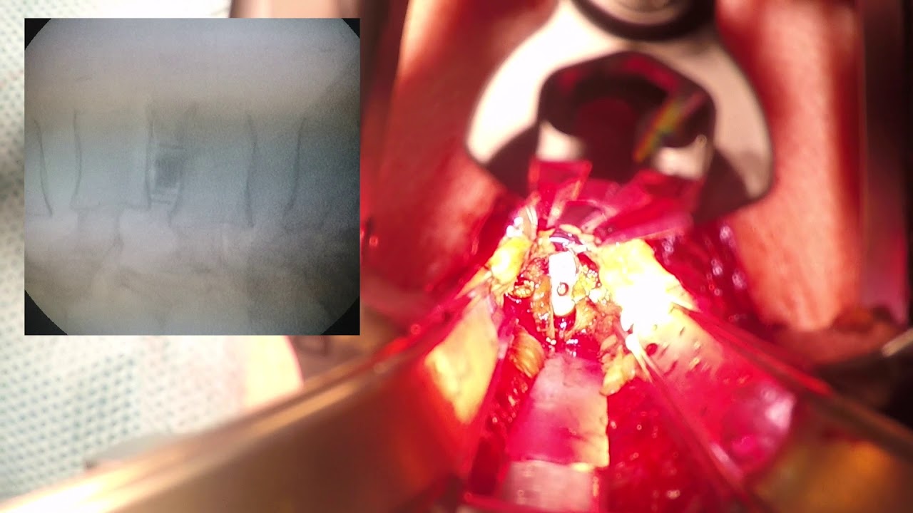 Edgar Martin Castañeda Guardia-7