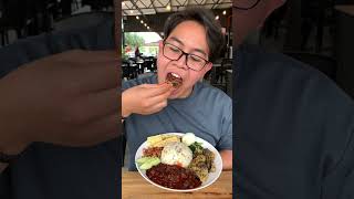 Download lagu Port Makan Best Sarapan Pagi Paling Padu di Batu Pahat, Johor | Best Food JB #shorts #shortvideo mp3